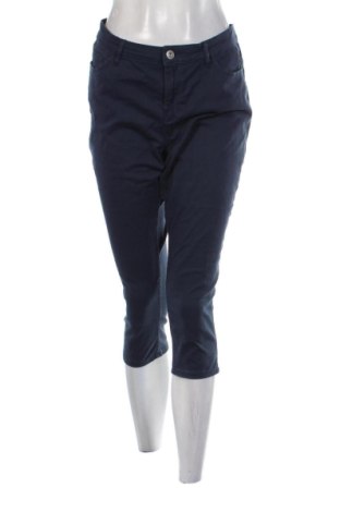 Női nadrág Esmara, Méret XL, Szín Kék, Ár 6 103 Ft