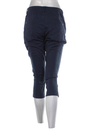 Női nadrág Esmara, Méret XL, Szín Kék, Ár 6 103 Ft