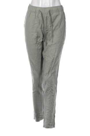 Дамски панталон Esmara, Размер M, Цвят Зелен, Цена 15,33 €