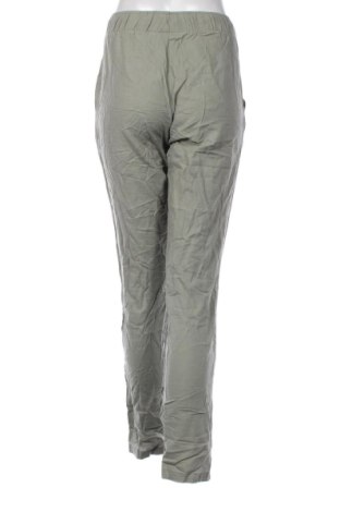 Дамски панталон Esmara, Размер M, Цвят Зелен, Цена 15,33 €