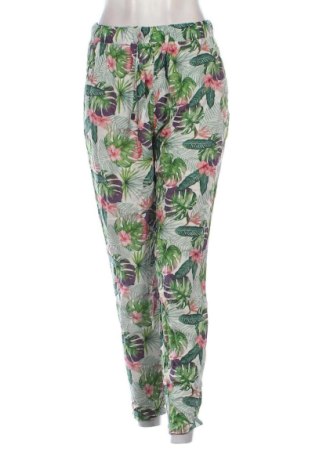 Дамски панталон Esmara, Размер S, Цвят Многоцветен, Цена 15,00 €