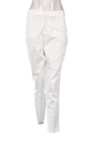 Női nadrág Esmara, Méret L, Szín Fehér, Ár 16 249 Ft