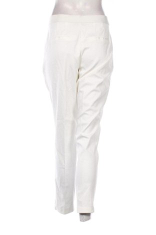 Női nadrág Esmara, Méret L, Szín Fehér, Ár 16 249 Ft