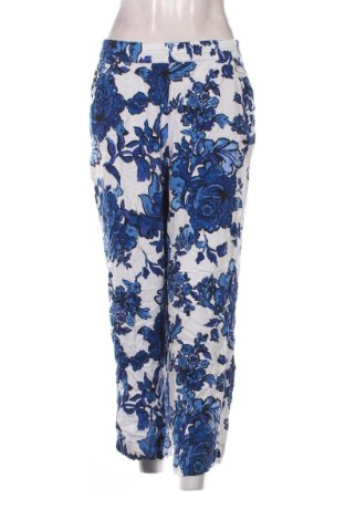 Női nadrág Esmara, Méret M, Szín Sokszínű, Ár 7 499 Ft