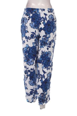 Női nadrág Esmara, Méret M, Szín Sokszínű, Ár 7 499 Ft