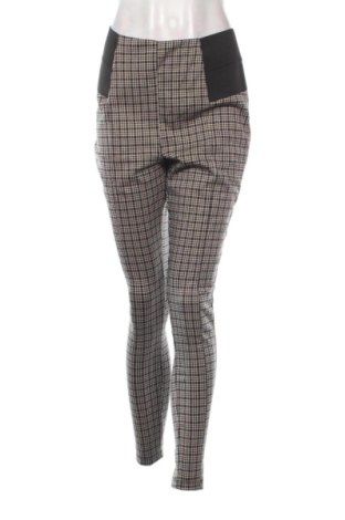 Γυναικείο παντελόνι Esmara, Μέγεθος L, Χρώμα Πολύχρωμο, Τιμή 17,99 €