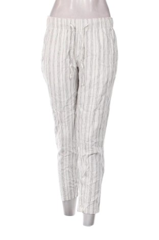 Pantaloni de femei Esmara, Mărime M, Culoare Multicolor, Preț 91,99 Lei