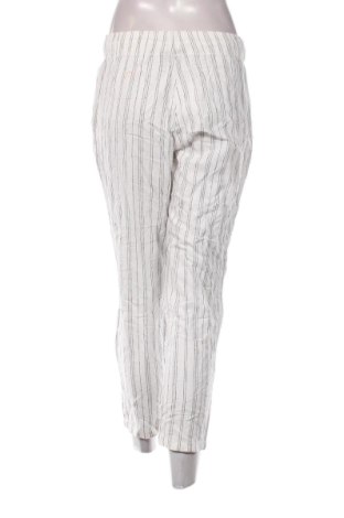 Pantaloni de femei Esmara, Mărime M, Culoare Multicolor, Preț 91,99 Lei