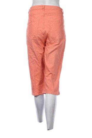 Dámské kalhoty  Esmara, Velikost XL, Barva Oranžová, Cena  439,00 Kč