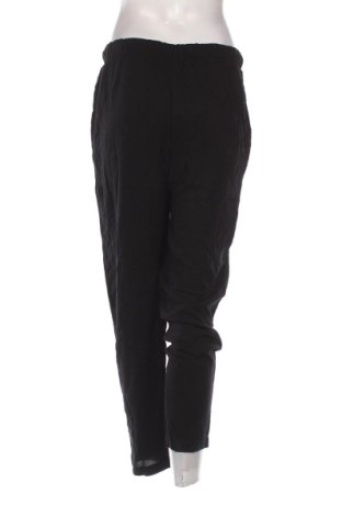 Dámské kalhoty  Esmara, Velikost L, Barva Černá, Cena  425,00 Kč