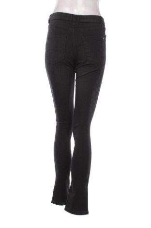 Pantaloni de femei Esmara, Mărime M, Culoare Negru, Preț 78,20 Lei