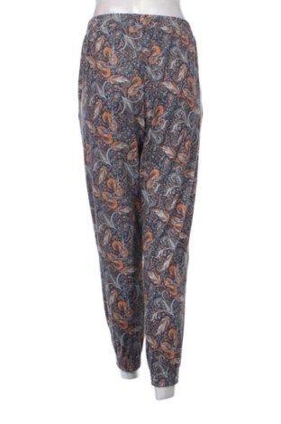 Pantaloni de femei Esmara, Mărime L, Culoare Multicolor, Preț 91,99 Lei