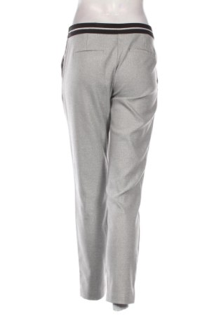 Női nadrág Esmara, Méret M, Szín Szürke, Ár 4 145 Ft