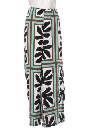 Dámske nohavice Esmara, Veľkosť XL, Farba Viacfarebná, Cena  17,95 €