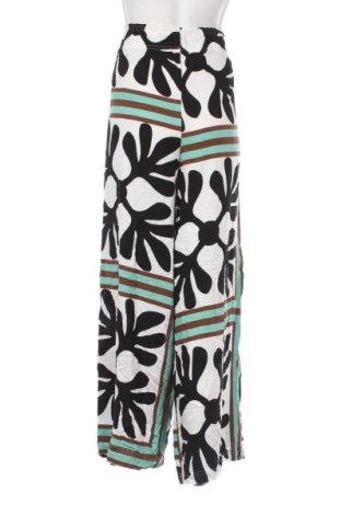 Dámske nohavice Esmara, Veľkosť XL, Farba Viacfarebná, Cena  17,95 €