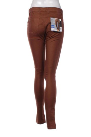 Dámske nohavice Esmara, Veľkosť M, Farba Hnedá, Cena  24,00 €