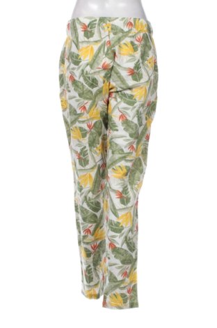 Pantaloni de femei Esmara, Mărime L, Culoare Multicolor, Preț 78,20 Lei