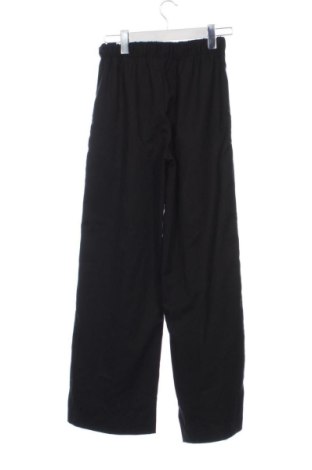 Дамски панталон Esmara, Размер XS, Цвят Черен, Цена 12,27 €
