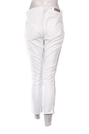 Női nadrág Esprit, Méret M, Szín Fehér, Ár 8 637 Ft