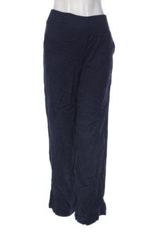 Női nadrág Esprit, Méret XS, Szín Kék, Ár 10 559 Ft