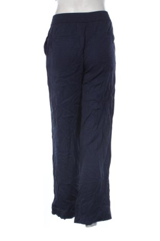 Női nadrág Esprit, Méret XS, Szín Kék, Ár 10 559 Ft