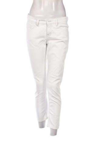 Dámske nohavice Esprit, Veľkosť M, Farba Biela, Cena  20,90 €