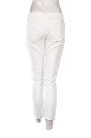 Dámske nohavice Esprit, Veľkosť M, Farba Biela, Cena  20,90 €