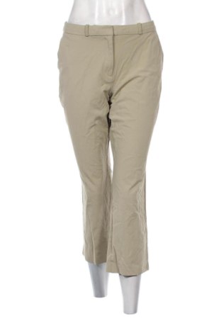 Dámske nohavice Esprit, Veľkosť M, Farba Béžová, Cena  24,95 €