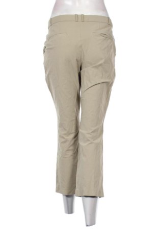 Dámske nohavice Esprit, Veľkosť M, Farba Béžová, Cena  24,95 €