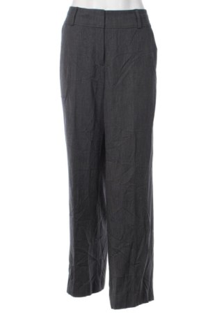 Pantaloni de femei Esprit, Mărime M, Culoare Multicolor, Preț 129,99 Lei