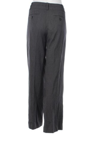 Pantaloni de femei Esprit, Mărime M, Culoare Multicolor, Preț 129,99 Lei