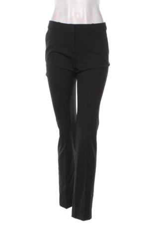 Damskie spodnie Esprit, Rozmiar S, Kolor Czarny, Cena 110,99 zł