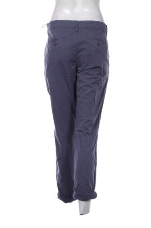 Дамски панталон Esprit, Размер M, Цвят Син, Цена 48,06 €