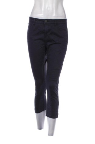 Damenhose Esprit, Größe M, Farbe Blau, Preis 27,99 €