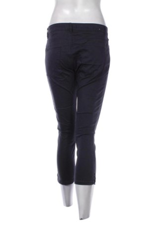 Damenhose Esprit, Größe M, Farbe Blau, Preis 27,99 €
