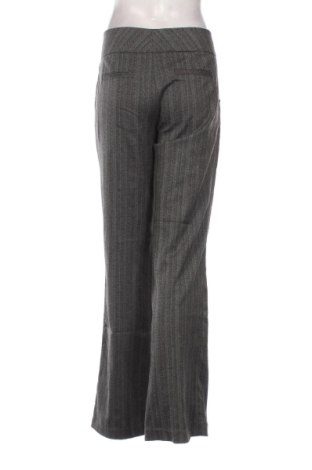 Pantaloni de femei Esprit, Mărime XL, Culoare Multicolor, Preț 130,33 Lei