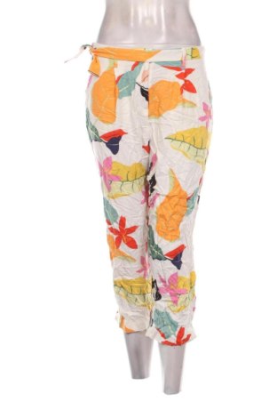 Női nadrág Esprit, Méret L, Szín Sokszínű, Ár 10 559 Ft