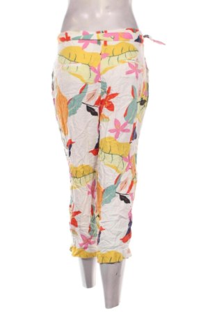 Női nadrág Esprit, Méret L, Szín Sokszínű, Ár 10 559 Ft