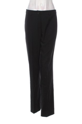 Pantaloni de femei Esprit, Mărime M, Culoare Negru, Preț 130,33 Lei