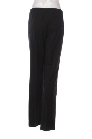 Pantaloni de femei Esprit, Mărime M, Culoare Negru, Preț 130,33 Lei