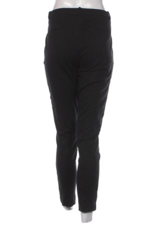 Pantaloni de femei Esprit, Mărime L, Culoare Negru, Preț 129,99 Lei