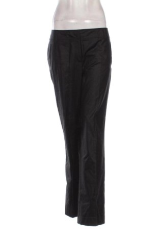 Дамски панталон Esprit, Размер L, Цвят Черен, Цена 20,96 €