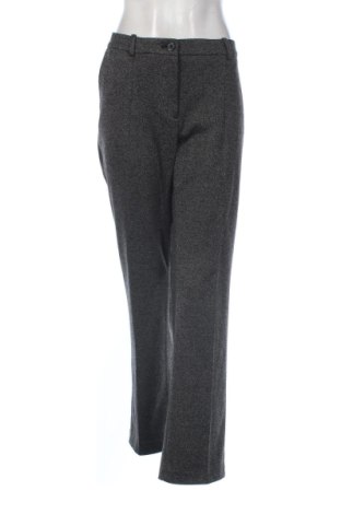 Дамски панталон Esprit, Размер XXL, Цвят Черен, Цена 21,47 €