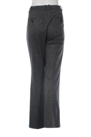 Дамски панталон Esprit, Размер XXL, Цвят Черен, Цена 21,47 €