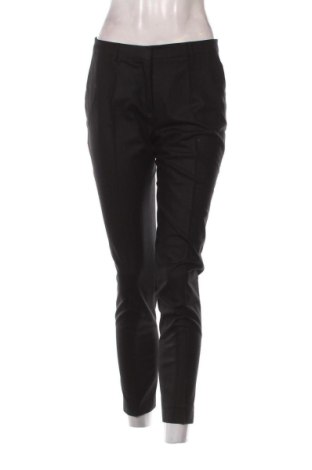 Damenhose Esprit, Größe M, Farbe Schwarz, Preis 21,00 €