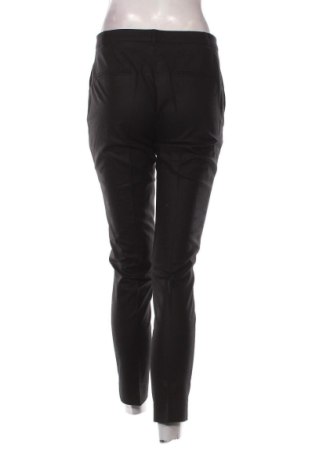 Damenhose Esprit, Größe M, Farbe Schwarz, Preis 21,00 €