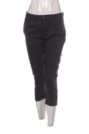 Дамски панталон Esprit, Размер M, Цвят Черен, Цена 20,96 €