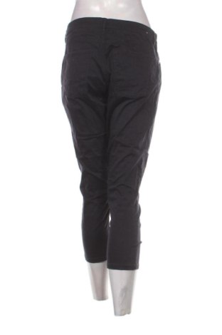 Дамски панталон Esprit, Размер M, Цвят Черен, Цена 20,96 €