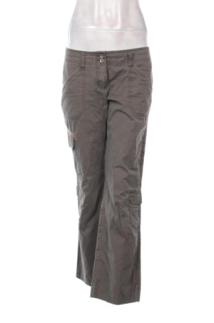 Damenhose Esprit, Größe M, Farbe Beige, Preis € 19,99