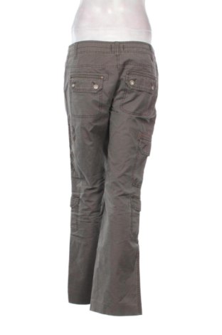 Damenhose Esprit, Größe M, Farbe Beige, Preis € 19,99